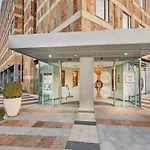 Sercotel 4*