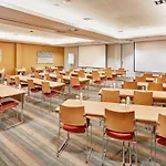 Hotel Sercotel Valladolid