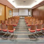 Sercotel 4*