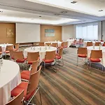 Hotel Sercotel Valladolid