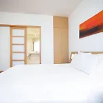Sercotel 4*