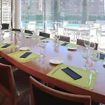 Sercotel Hotel