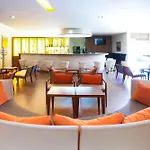 Ξενοδοχείο Sercotel Βαγιαδολίδ