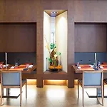Sercotel Hotel Valladolid