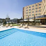 Ξενοδοχείο Sercotel
