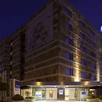 Sercotel 4*
