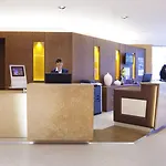 Sercotel