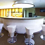 Hotel Sercotel 4*