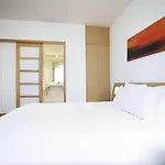 Hotel Sercotel Valladolid