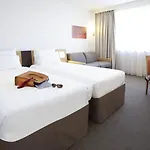 Sercotel