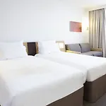 Sercotel Ξενοδοχείο 4*