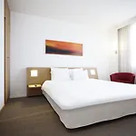Sercotel Hotel 4*