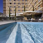 Ξενοδοχείο Sercotel