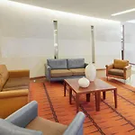 Sercotel 4*