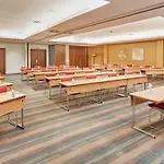 Sercotel 4* Valladolid