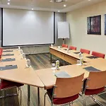 Hotel Sercotel Valladolid