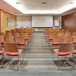 Sercotel Hotel