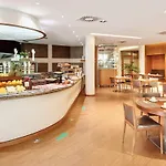 Sercotel 4* Valladolid