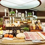 Hotel Sercotel Valladolid