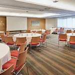 Sercotel Hotel Valladolid