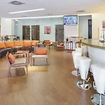 Sercotel Hotel 4*