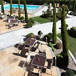 Sercotel Hotel