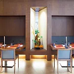 Sercotel 4* Valladolid