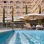 Sercotel 4*