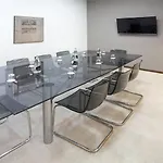 Hotel Sercotel 4*