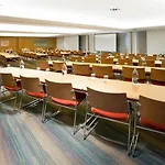Sercotel