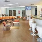 Sercotel 호텔 4*