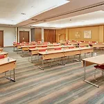 Sercotel 4* Valladolid