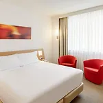 호텔 Sercotel 바야돌리드