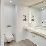Hotel Sercotel 4*