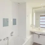 Sercotel