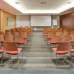 Sercotel 호텔 4*