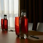 Hotel Sercotel 4*