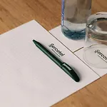 Sercotel Valladolid