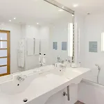 Sercotel 호텔