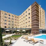 Sercotel Hotel
