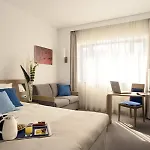 Hotel Sercotel Valladolid