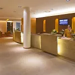 Sercotel Valladolid
