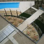 Sercotel 4*