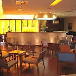 Sercotel Ξενοδοχείο 4*