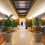 Sercotel Ξενοδοχείο 4*
