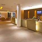 Sercotel Hotel