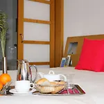 Sercotel 4*