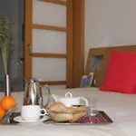 Hotel Sercotel Valladolid