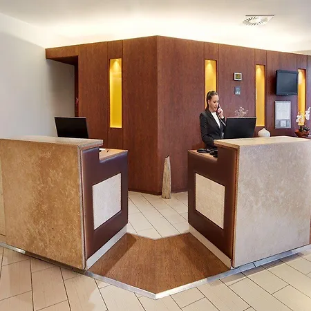Sercotel