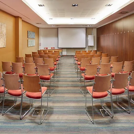 Sercotel 4*